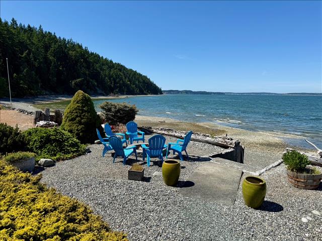 Vacation Rental Photo